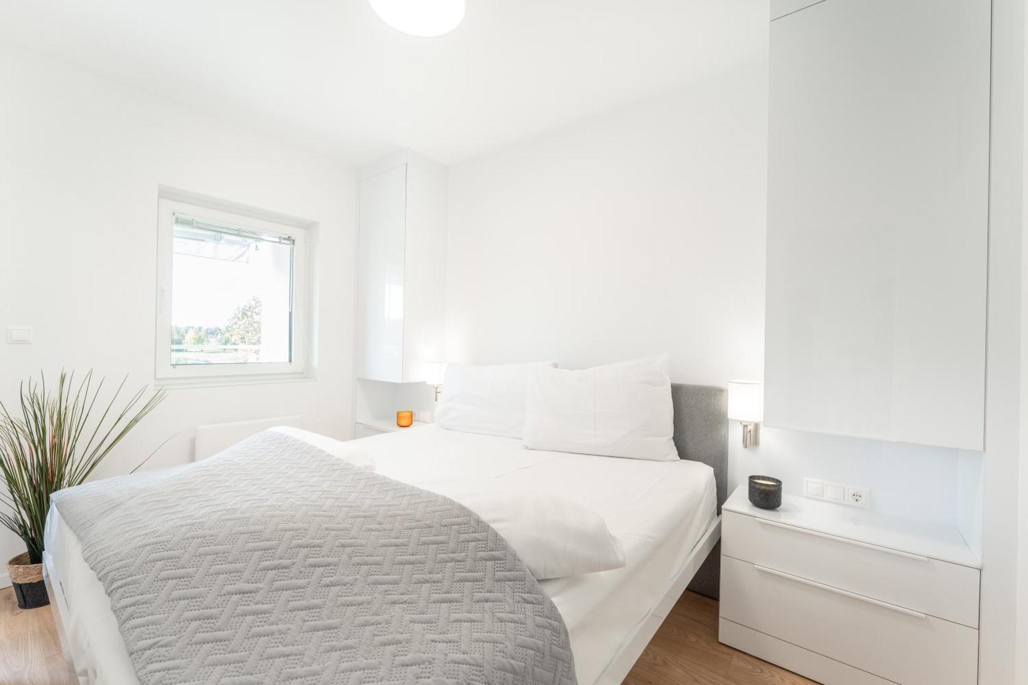 Appartements Thermen-Golfresort Pannonia Zsira Dış mekan fotoğraf